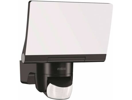 Steinel Projector LED Sensor (14.8 W)