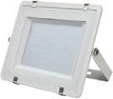 V-Tac Holofote VT-200 200 W LED Branco A+