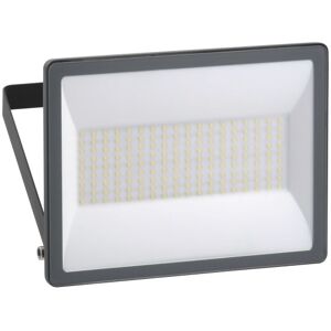 Schneider Electric Imt47214 Strålkastare Led, Ip65 100 W, 4000 K, 10000 Lm, Belysning