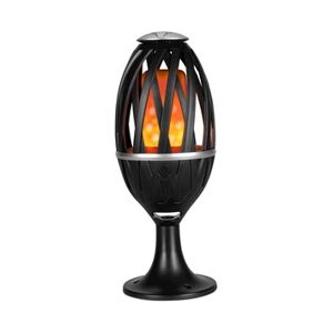 Andersson Flame Light - Multifunction