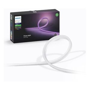 Philips Hue Lightstrip Outdoor 5m EU