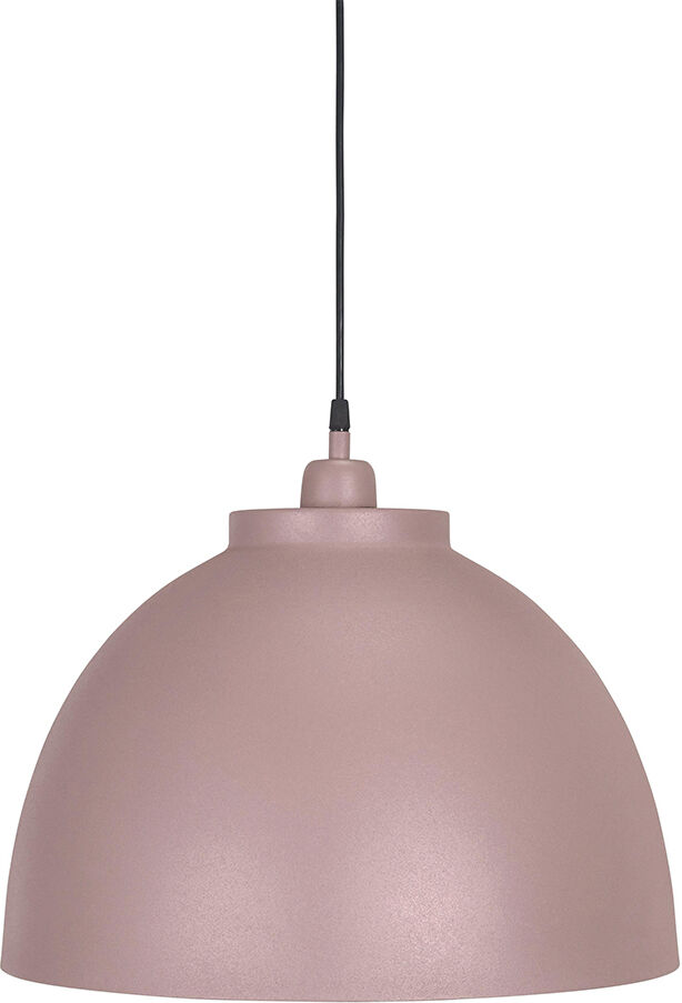 PR Home Rochester Taklampa 45 cm Rosa