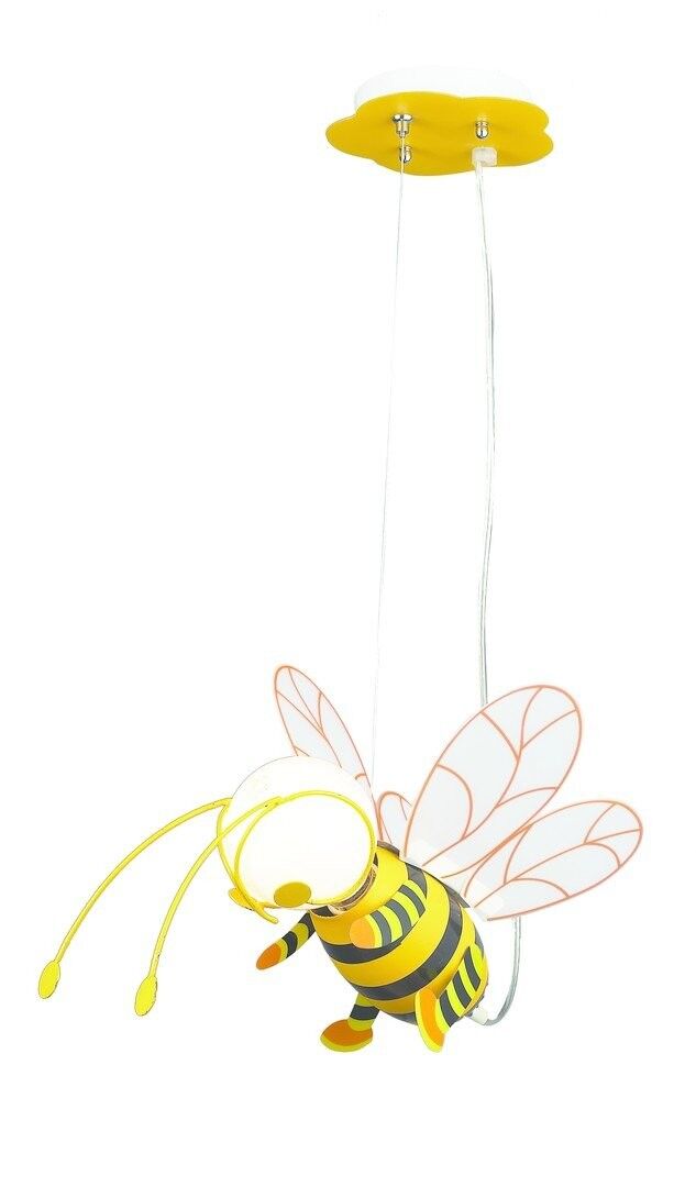 Rabalux 4718 Bee