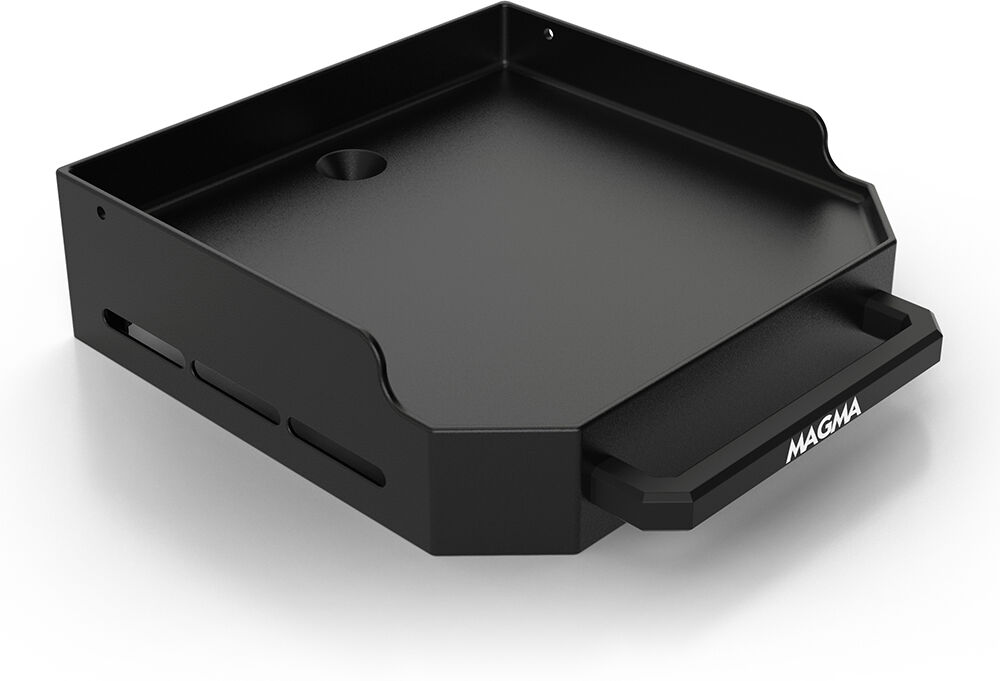 Magma Crossover Griddle Top