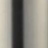 Vola Rosette rund, Außendurchmesser 7 cm - edelstahl