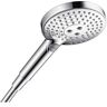 Hansgrohe Raindance Select S 120 26530000 Handbrause, chrom, Duschkopf