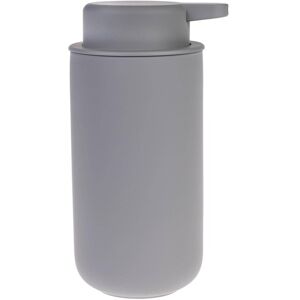 Zone Denmark Seifenspender »Ume 450 ml, Grey« Grey