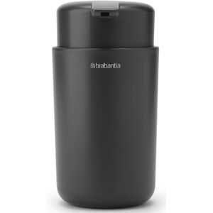 Brabantia Seifenspender »ReNew« Schwarz