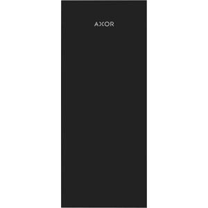 Axor My Edition Platte 200