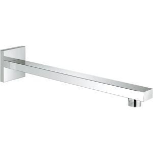 Grohe Rainshower Brausearm