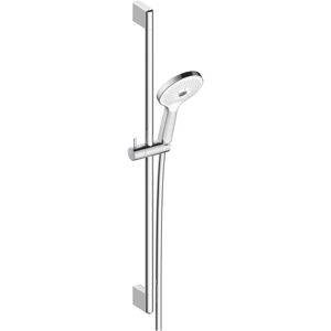 Duravit Brauseset mit Handbrause 3jet 12 cm