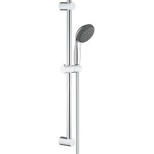 Grohe Vitalio Start 100 Brausestangenset 2 Strahlarten