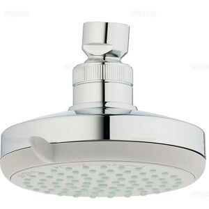 Hansgrohe Croma 100 Kopfbrause Vario EcoSmart