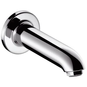 Hansgrohe Wanneneinlauf 14,7 cm