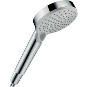 Hansgrohe Vernis Blend Handbrause Vario