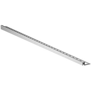 ACO Showerstep Gefällkeil 99 x 1 cm links, geschliffen