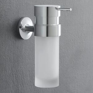 Duravit Starck T Seifenspender