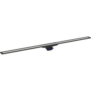 Geberit CleanLine 20 Duschrinne 90 cm