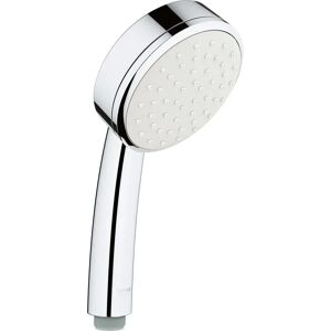 Grohe Tempesta Cosmopolitan 100 Handbrause mit 1 Strahlart