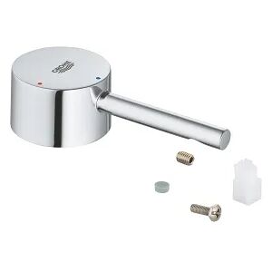 Grohe Hebel 4687