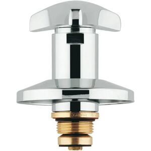 Grohe Oberteil DN 20 für UP-Ventile 3/4