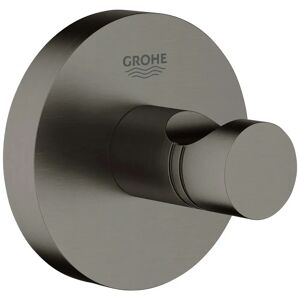 Grohe Essentials Bademantelhaken