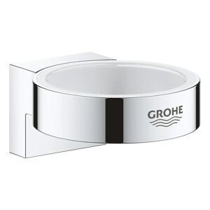 Grohe Selection Halter für Seifenspender