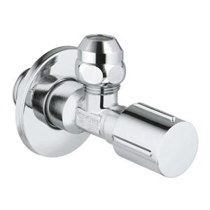 Grohe Eckventil 1/2