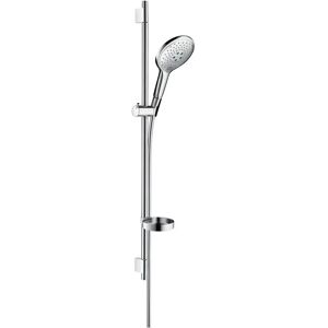 Hansgrohe Raindance Select 150 / Unica'S Puro Set 90 cm