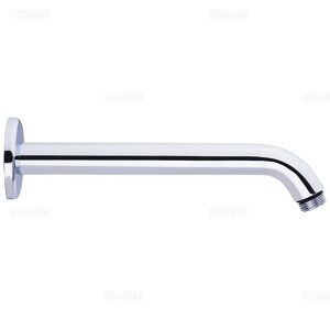 Hansgrohe Brausenarm 23 cm