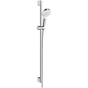 Hansgrohe Crometta 1jet Brauseset 90 cm