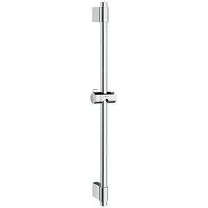 Hansgrohe Unica Varia Brausestange 72 cm