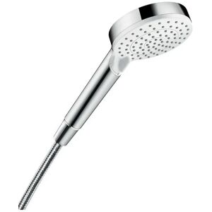 Hansgrohe Crometta Handbrause Vario EcoSmart, 9 l/min