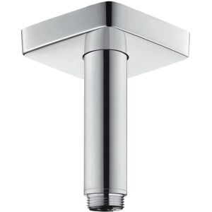 Hansgrohe Deckenanschluss E 10 cm