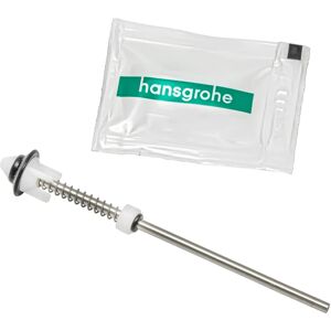 Hansgrohe Ersatz-Umsteller