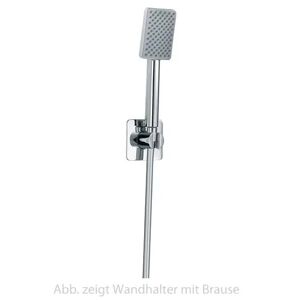 HSK Softcube Wandbrausehalter