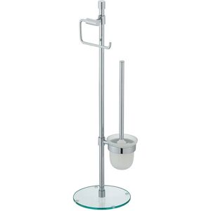 Kronenbach Design WC-Ständer