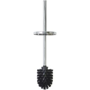 Bravat WC-Bürste 6,8 cm für WC-Wandgarnitur 763010, 754710