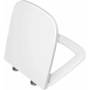 VitrA S20 WC Sitz mit Absenkautomatik