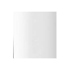 VitrA Befestigungsset V-Fit für Wand-WCs, 9 cm