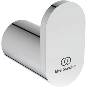 Ideal Standard Handtuchhaken rund