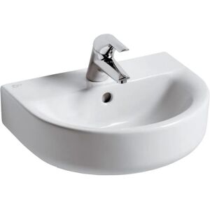 Ideal Standard Handwaschbecken Arc 45 x 36 cm