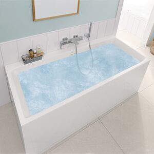 Villeroy & Boch Subway 3.0 Duo Badewanne 170 x 75 cm, Special Combipool Active, Technik Position 2