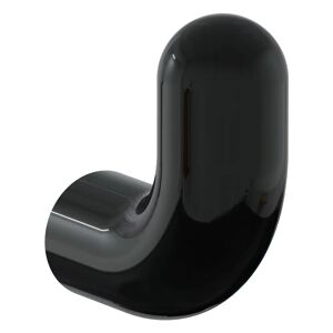 VitrA Liquid Handtuchhaken, 8 cm