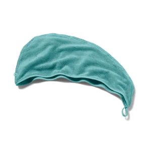 Turban-Handtuch - Tchibo    unisex