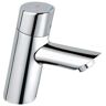 Grohe Feel Standventil, 1/2" XS-Size