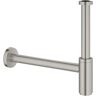 Grohe Geruchverschluss 1 1 /4"