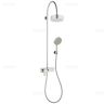 Axor Citterio Showerpipe