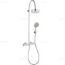 Axor Citterio Showerpipe