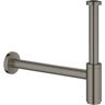 Grohe Geruchverschluss 1 1 /4"